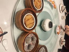 -稻香海鲜饭店(第一国际店)