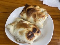 -217丰惠源抓饭(星湖街店)