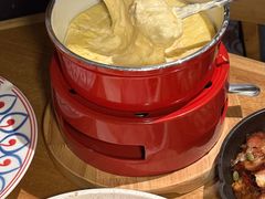 -Grande A'moo(上海万象城店)