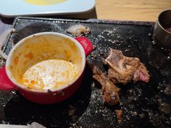 -豪客来牛排(厦门万达金街店)