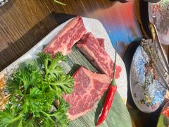 -道乐烧肉酒馆