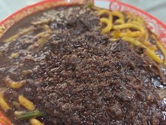 -啊臻味道米粉(总店)