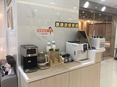 -维乐口腔·埃齐门诊(静安店)