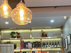 -潮悦牛肉火锅城(水贝店)
