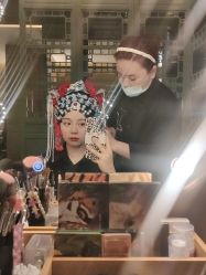 点击看大图 -盘子女人坊古装写真摄影(长春总店)