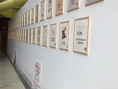 -广州市第二少年宫