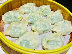 -保定会馆(秀兰店)