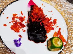 -宴周康·精致江浙菜(周浦店)