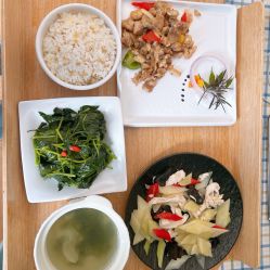 -艾薇朵朵全套房月子中心(江宁店)