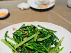 -海门鱼仔·潮汕味(KKMall店)