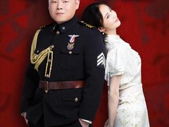 -华美国际影城(旧宫永辉店)