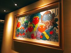 -松涛日本料理