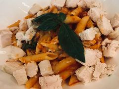 -Moka Bros 摩卡站(西单大悦城店)