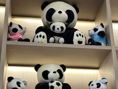 -扉宿酒店(成都欢乐谷金府地铁站店)