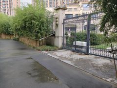 -陈家山荷花公园