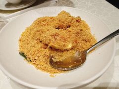 -珍宝海鲜JUMBO Seafood(尚嘉店)
