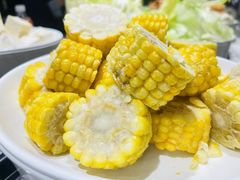 -农小锅自助小火锅(北京大兴凯德店)