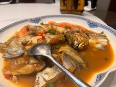 -文涵小院·邻里厨房