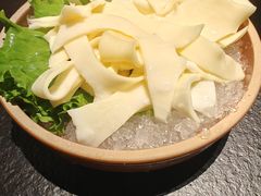 -晓宇重庆火锅(西安荟聚店)