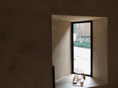 -梵几(东信·和创园店)