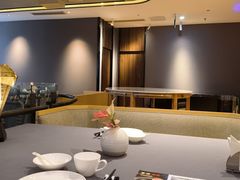 -天府掌柜(九眼桥店)
