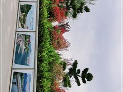 -烟台南站