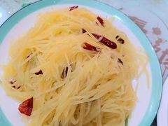 -名超海鲜烧烤大排档
