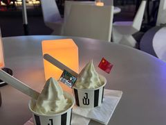 -JW德国冻酸奶Frozen Yogurt(龙湖成都滨江天街店)