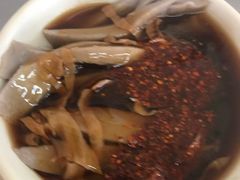 -杨记灌肠(食品街店)