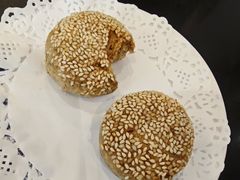 -北门涮肉·铜锅涮肉·烤鸭·京味菜(南锣鼓巷店)