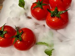 -小大董·烤鸭(王府井apm店)