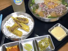 -津津飯堂