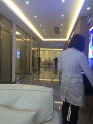 -Dr.ACNE痘院长祛痘皮肤管理连锁