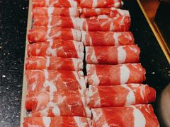 -井格重庆火锅(通州梨园店)