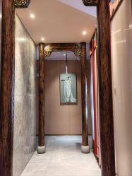 -盘子女人坊古装写真摄影(南京总店)