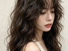 -时代奥城商业广场
