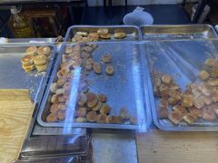 -徐文林香酥饼(桃园店)