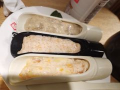 -伊豆野菜村(大族广场店)