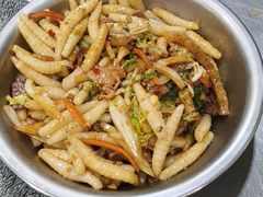 -舒记粉店(七星路店)