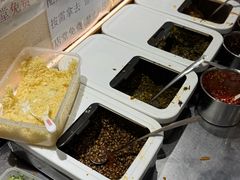 -公交新村粉店(赤岗冲店)
