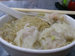 android_upload_pic-竹园竹升面(西关总店)