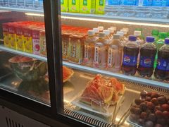 -锦初•影院式足道•新中式SPA(茂业天地店)