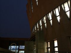 -新清华学堂