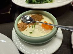 -蟹榭·本帮江浙菜·蟹宴(大宁久光商场店)