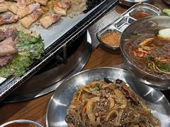 -香猪坊(五道口店)