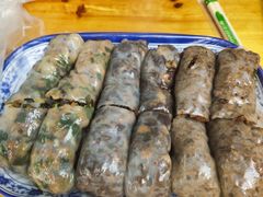 -李记 河口老字号越南小卷粉