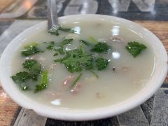 -泓源馅饼店