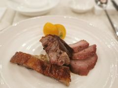 -厦门日月谷温泉渡假村