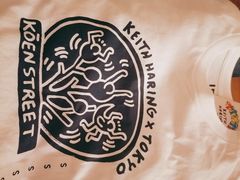 -优衣库(上海正大广场店)