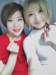 -上海彩妆秀摄影设计有限公司